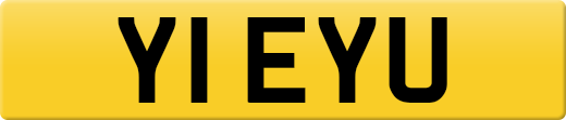 Y1EYU