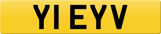 Y1EYV