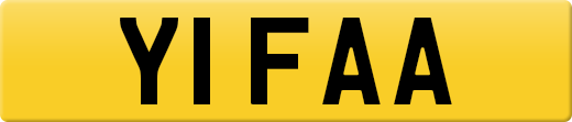 Y1FAA