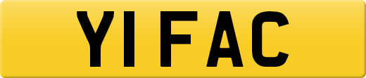 Y1FAC