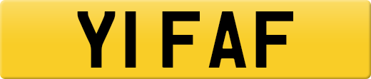 Y1FAF