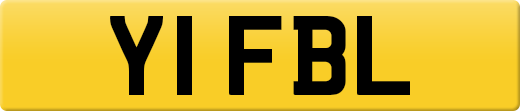 Y1FBL
