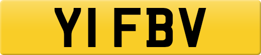 Y1FBV