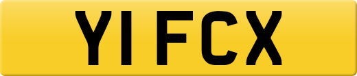 Y1FCX