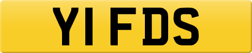 Y1FDS