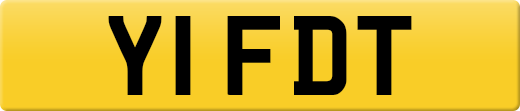 Y1FDT