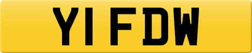 Y1FDW