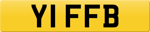 Y1FFB
