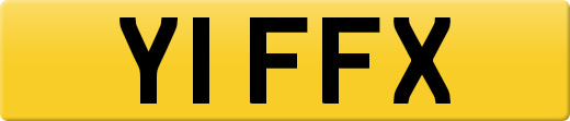 Y1FFX