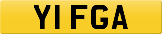 Y1FGA