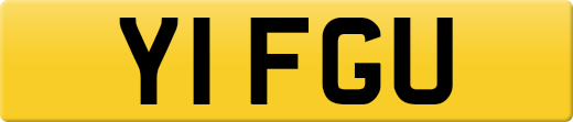 Y1FGU