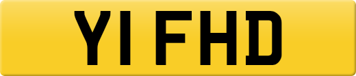 Y1FHD