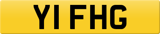 Y1FHG