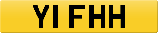 Y1FHH