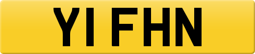 Y1FHN