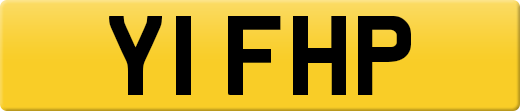 Y1FHP
