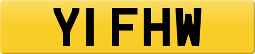 Y1FHW