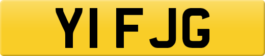 Y1FJG