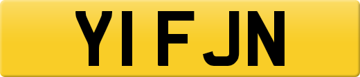 Y1FJN