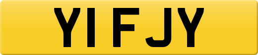 Y1FJY