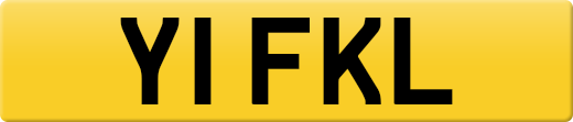 Y1FKL