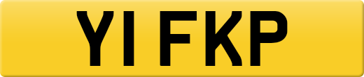 Y1FKP