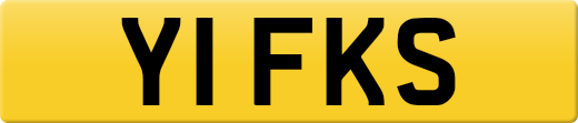 Y1FKS