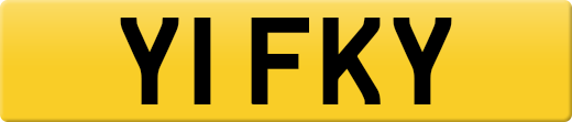Y1FKY