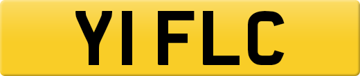 Y1FLC