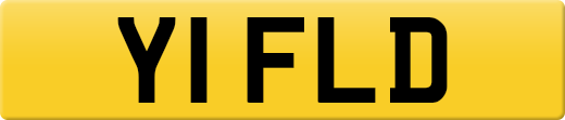 Y1FLD