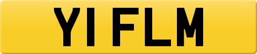 Y1FLM