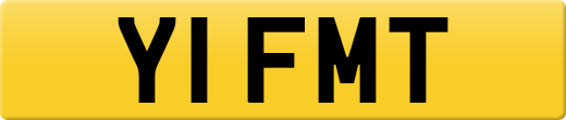 Y1FMT