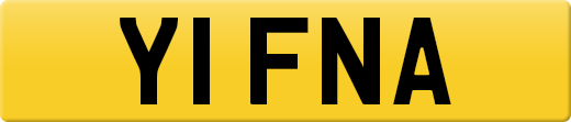 Y1FNA