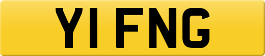Y1FNG