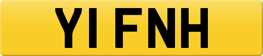 Y1FNH