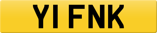 Y1FNK