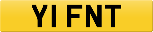 Y1FNT