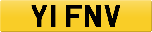 Y1FNV