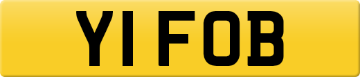 Y1FOB