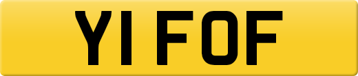 Y1FOF
