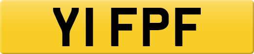 Y1FPF