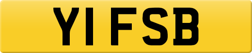 Y1FSB