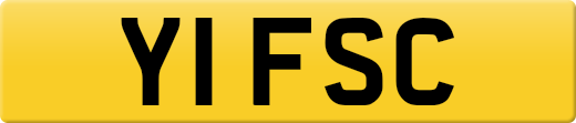 Y1FSC