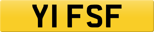 Y1FSF