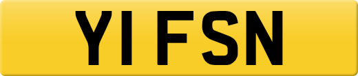 Y1FSN