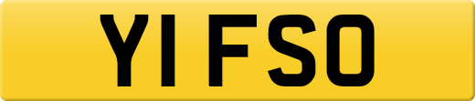 Y1FSO