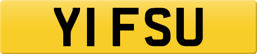 Y1FSU