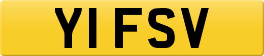 Y1FSV