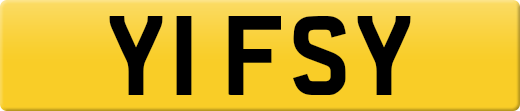 Y1FSY