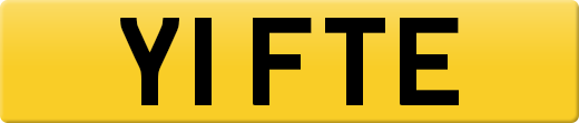 Y1FTE
